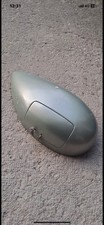 Vespa faro basso usato  Taranto