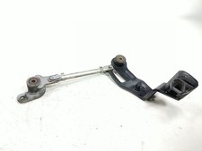 Spyder limited brake for sale  Odessa