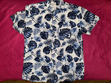 Koton hemd bluse gebraucht kaufen  Berlin
