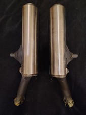 Oem honda cb900f for sale  Villa Rica