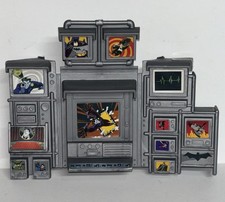 Batman animated wayne for sale  Buford