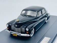 Matrix mx50301021 cadillac d'occasion  Villeneuve-de-Berg