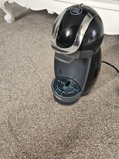 Longhi edg 455.b for sale Longhi edg 455.b for sale  MILTON KEYNES