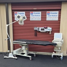 Exam tables sale for sale  Cumming