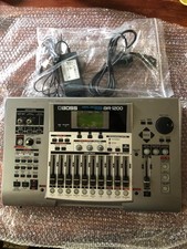 Boss 1200cd multi d'occasion  Expédié en France