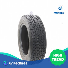 Used 235 65r18 for sale  Chicago