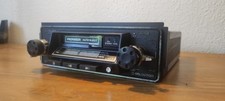 Autoradio pioneer kp4300 d'occasion  Orbey