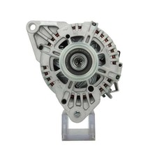 Valeo korea new for sale  HUDDERSFIELD