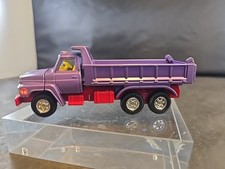 tomica dandy for sale tomica dandy for sale Oakland