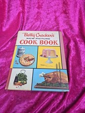 Betty crocker new for sale  Spanaway