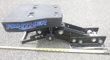 Panther aluminum stroke for sale  Rising Sun