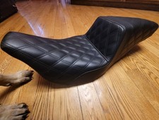 step ups for sale step ups for sale Antigo