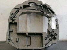 Audi mk1 jack for sale  GUISBOROUGH