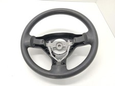 Volante per citroen usato  Italia