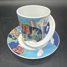 Rosenthal studio line gebraucht kaufen  Berlin