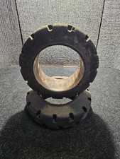 traction tires for sale  North Salt Lake