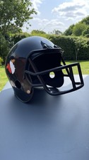 Mens american football for sale  DERBY