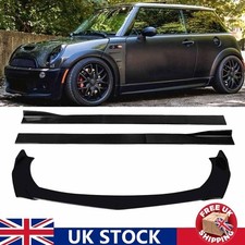 Mini cooper r58 for sale  LEICESTER