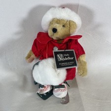Muffy vanderbear furrier for sale  Chanhassen