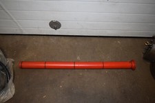 Trusty cook cnc for sale  Unionville