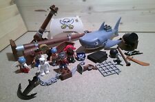 Lego duplo piraten gebraucht kaufen  Meine
