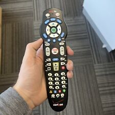 fios remote control for sale  Pittsburgh