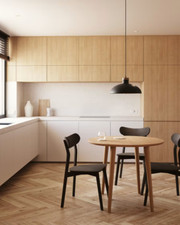 Kave home oqui for sale  GUILDFORD