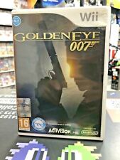 Goldeneye 007 ita usato  Volvera