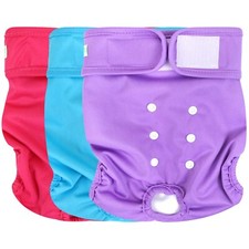 Wegreeco washable reusable for sale  Queen Creek