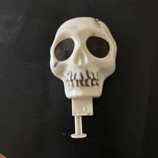 Vtg halloween spark for sale  Mount Laurel