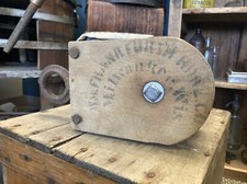 Antique wood barn for sale  Oostburg