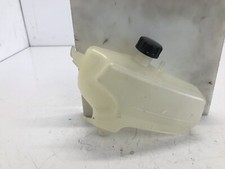 Vaschetta acqua kawasaki usato  Rozzano