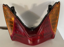 Honda st1300 rear for sale  LIVERPOOL