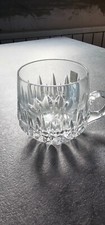 Nachtmann bowlenglas form gebraucht kaufen  Mülheim an der Ruhr