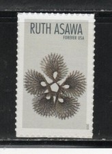 5510 ruth asawa for sale  Palm Bay