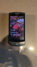 Smartphone windows phone usato  Omegna