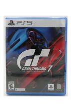 Gran turismo standard for sale  Montgomery
