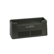 Caire eclipse external for sale  Rochester