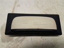 Usado, 2009 Dodge Journey Interruptor de Painel Interior - Lanterna *Castanho&Preto* comprar usado  Enviando para Brazil