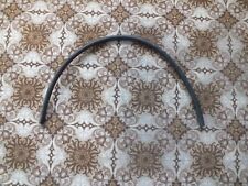 8mm e10 kraftstoffschlauch gebraucht kaufen 8mm e10 kraftstoffschlauch gebraucht kaufen  Winterberg