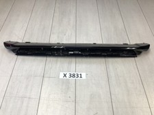 s max spoiler gebraucht kaufen s max spoiler gebraucht kaufen Eschwege