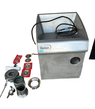 Dadaux technologies tx98 for sale  BATH