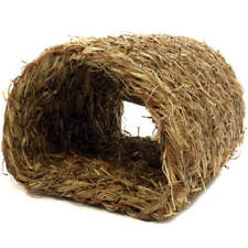 Grassy tunnel nature for sale  TONBRIDGE