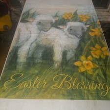 Easter lamb flowers for sale  La Porte