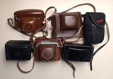 Kamerataschen schutzhüllen gebraucht kaufen  Deutschland