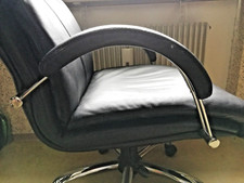chefsessel armlehne gebraucht kaufen chefsessel armlehne gebraucht kaufen Wendelstein