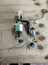 Siemens eq5 macchiato gebraucht kaufen  Köln