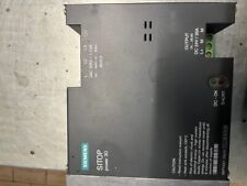 Alimentatore siemens sitop usato  Virle Piemonte
