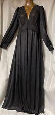 Shadowline womens gown for sale  Dalton