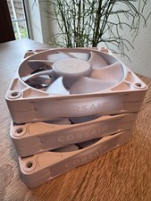 Corsair icue link gebraucht kaufen  Ingelheim am Rhein